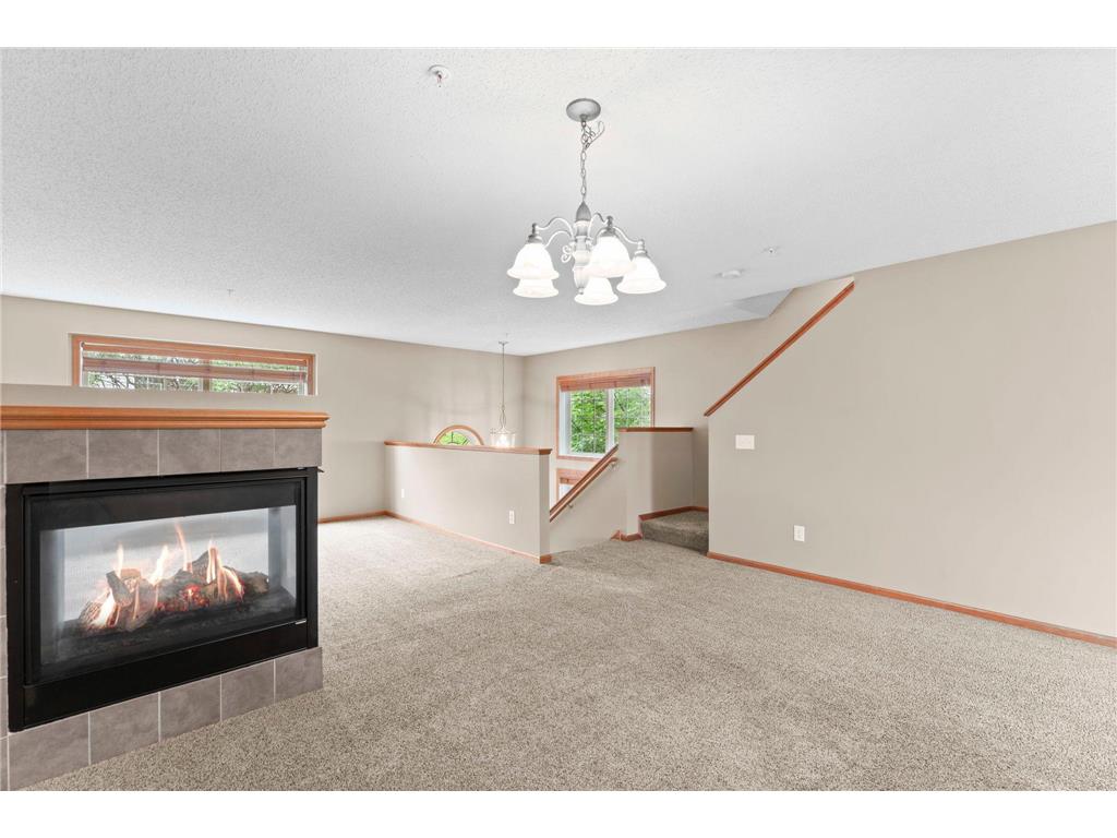 868 Ledgestone Drive Mahtomedi MN 55115 7106635 image6