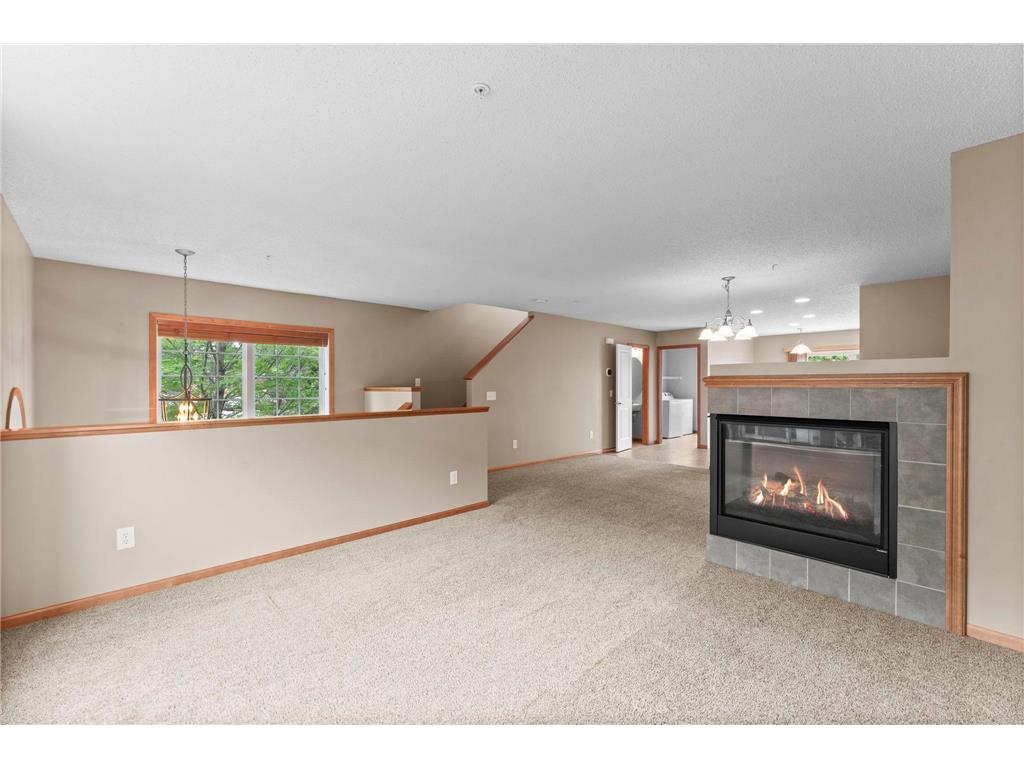 868 Ledgestone Drive Mahtomedi MN 55115 7106635 image7