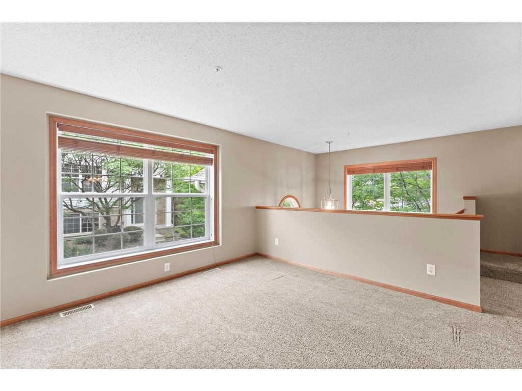 868 Ledgestone Drive Mahtomedi MN 55115 7106635 image8