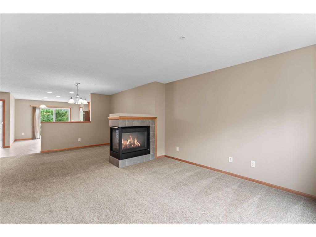 868 Ledgestone Drive Mahtomedi MN 55115 7106635 image9