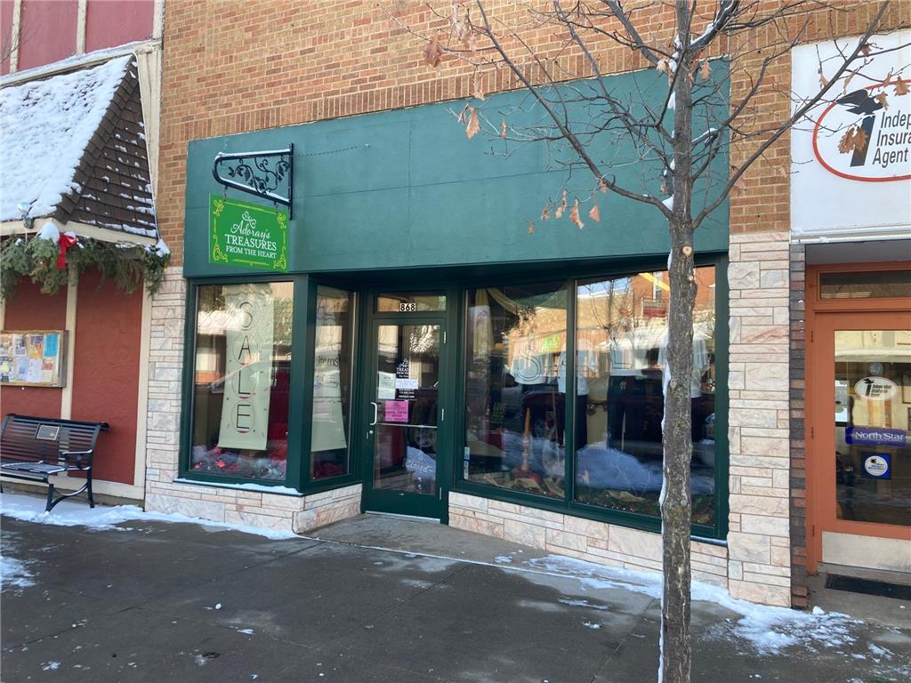 868 Main Street Baldwin WI 54002 6321945 image1