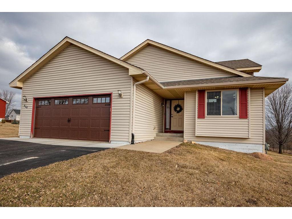 868 N Grant Street Ellsworth WI 54011 6488977 image1