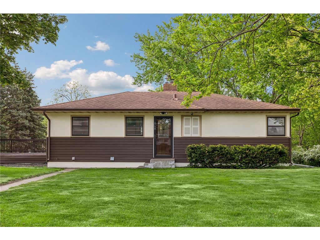 868 Oakwood Drive Anoka MN 55303 7068912 image1