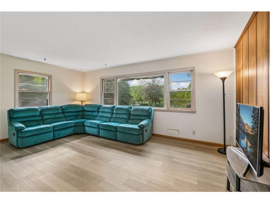 868 Oakwood Drive Anoka MN 55303 7068912 image10