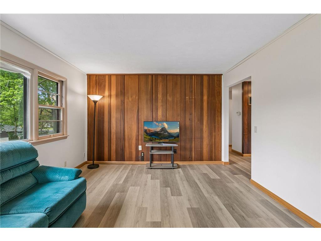 868 Oakwood Drive Anoka MN 55303 7068912 image11
