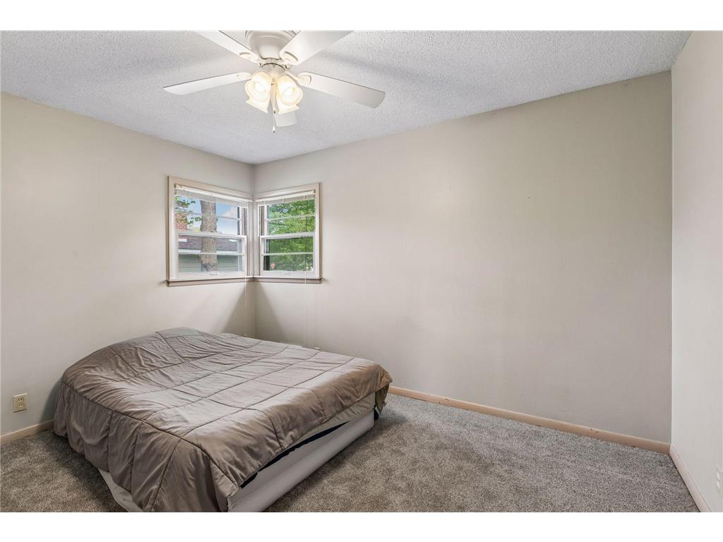 868 Oakwood Drive Anoka MN 55303 7068912 image12