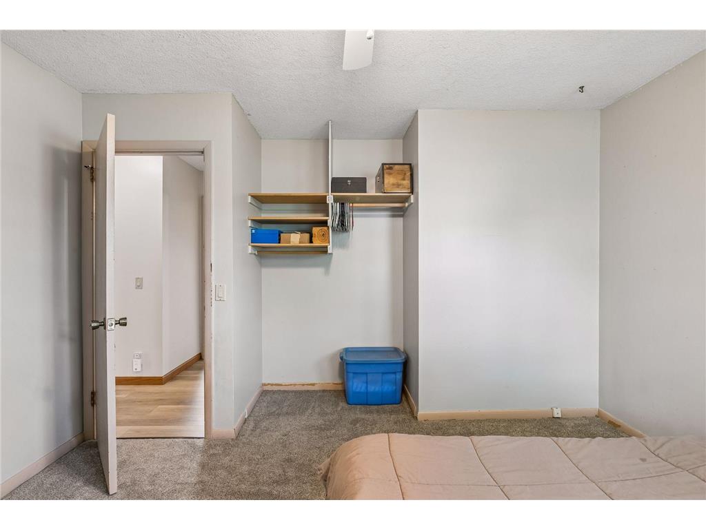 868 Oakwood Drive Anoka MN 55303 7068912 image13