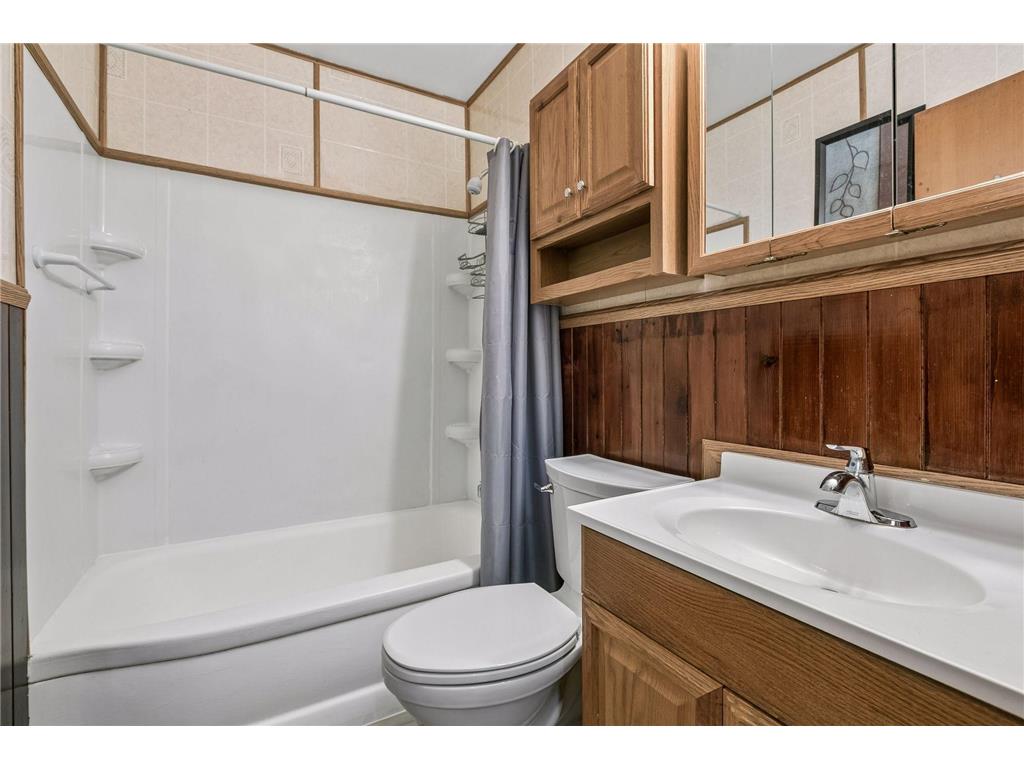 868 Oakwood Drive Anoka MN 55303 7068912 image14