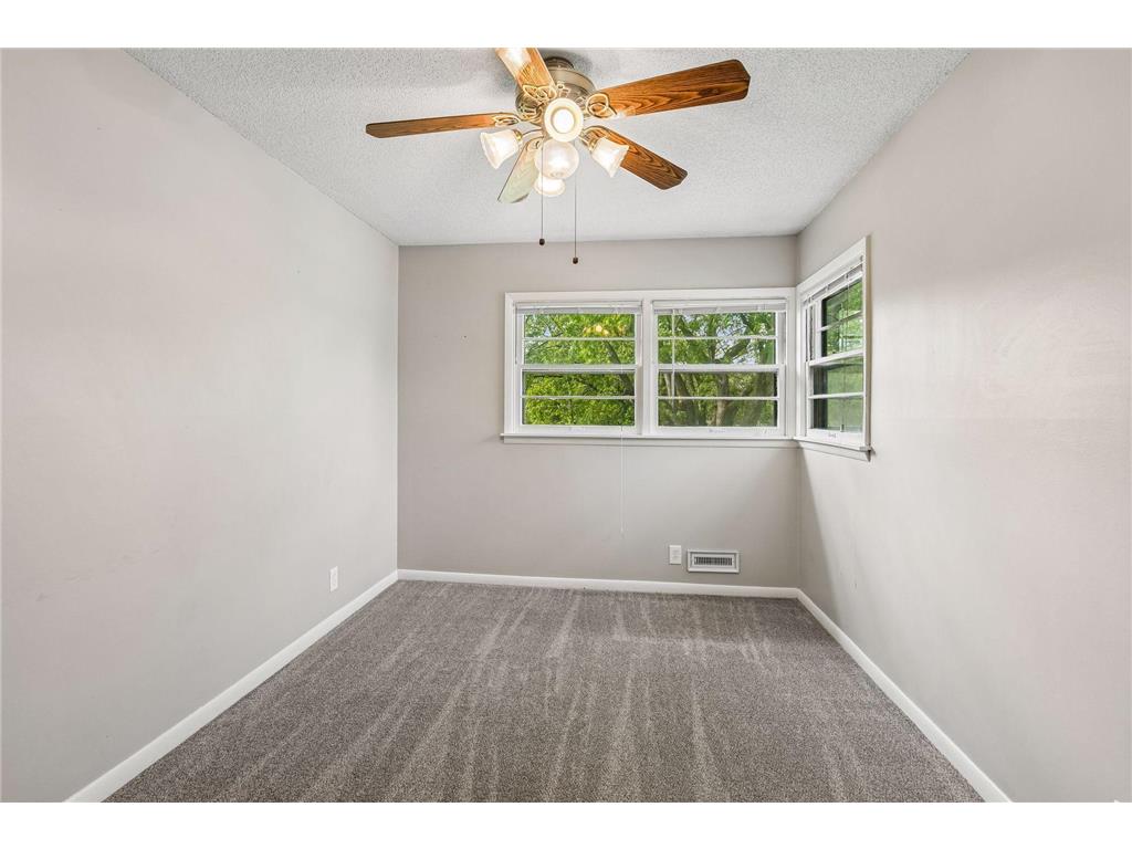 868 Oakwood Drive Anoka MN 55303 7068912 image15
