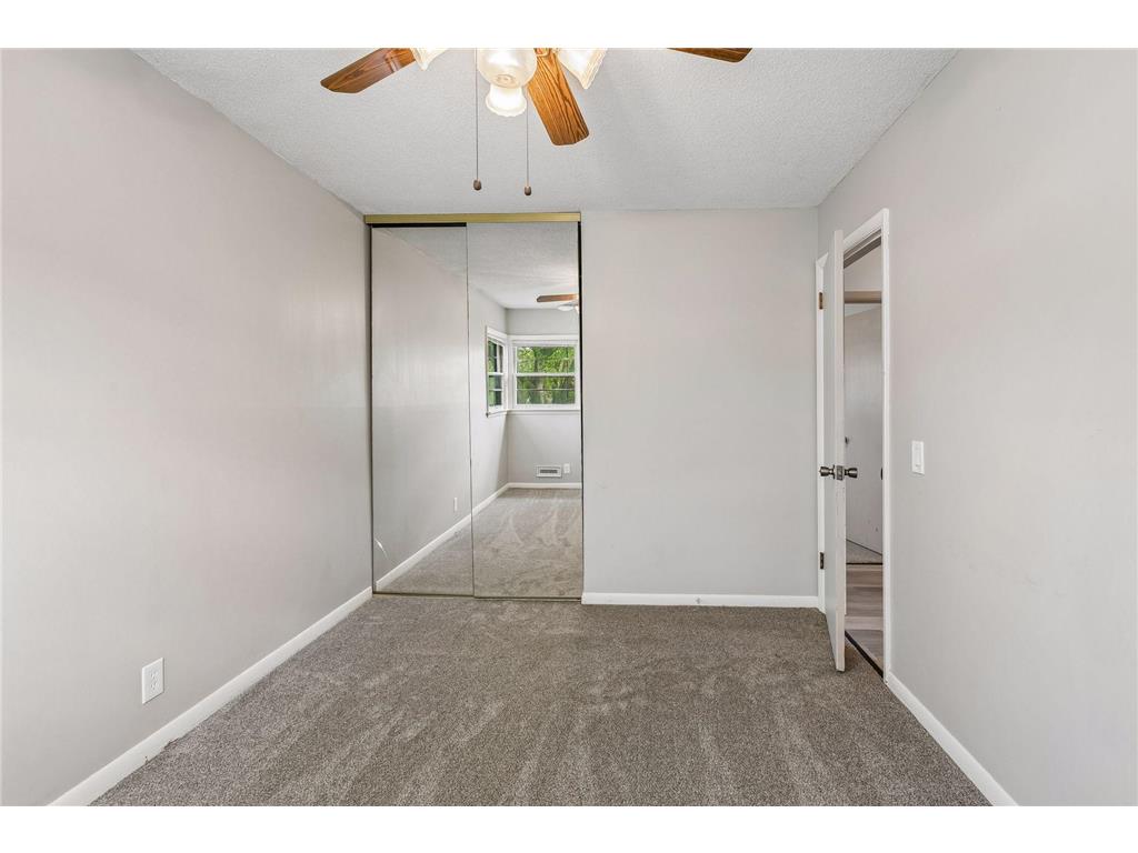 868 Oakwood Drive Anoka MN 55303 7068912 image16