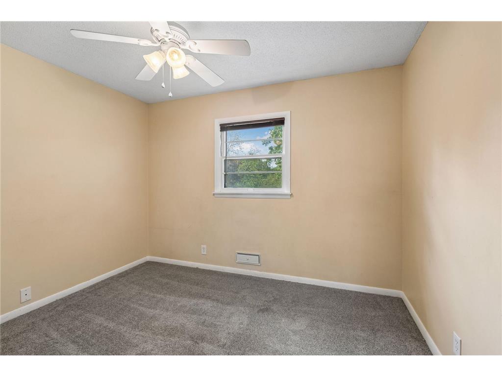 868 Oakwood Drive Anoka MN 55303 7068912 image17