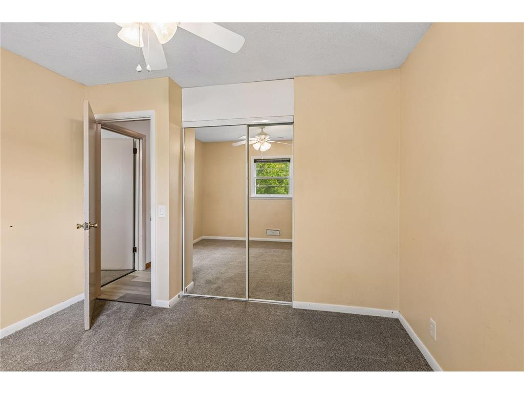 868 Oakwood Drive Anoka MN 55303 7068912 image18