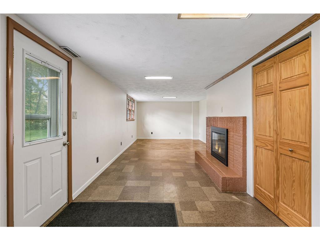 868 Oakwood Drive Anoka MN 55303 7068912 image19