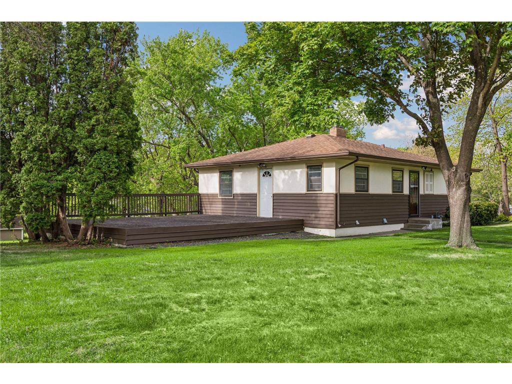 868 Oakwood Drive Anoka MN 55303 7068912 image2