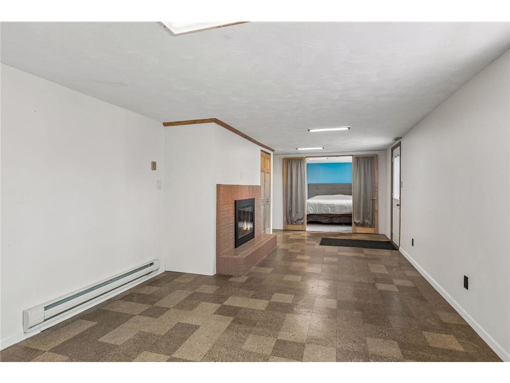 868 Oakwood Drive Anoka MN 55303 7068912 image20