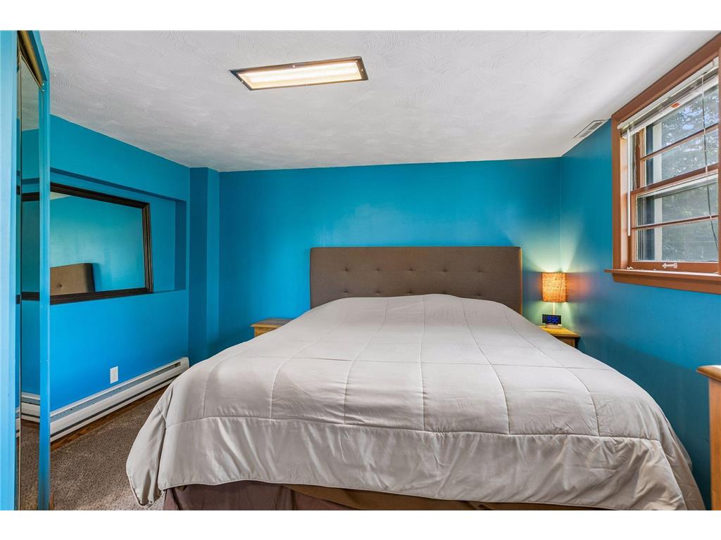 868 Oakwood Drive Anoka MN 55303 7068912 image21