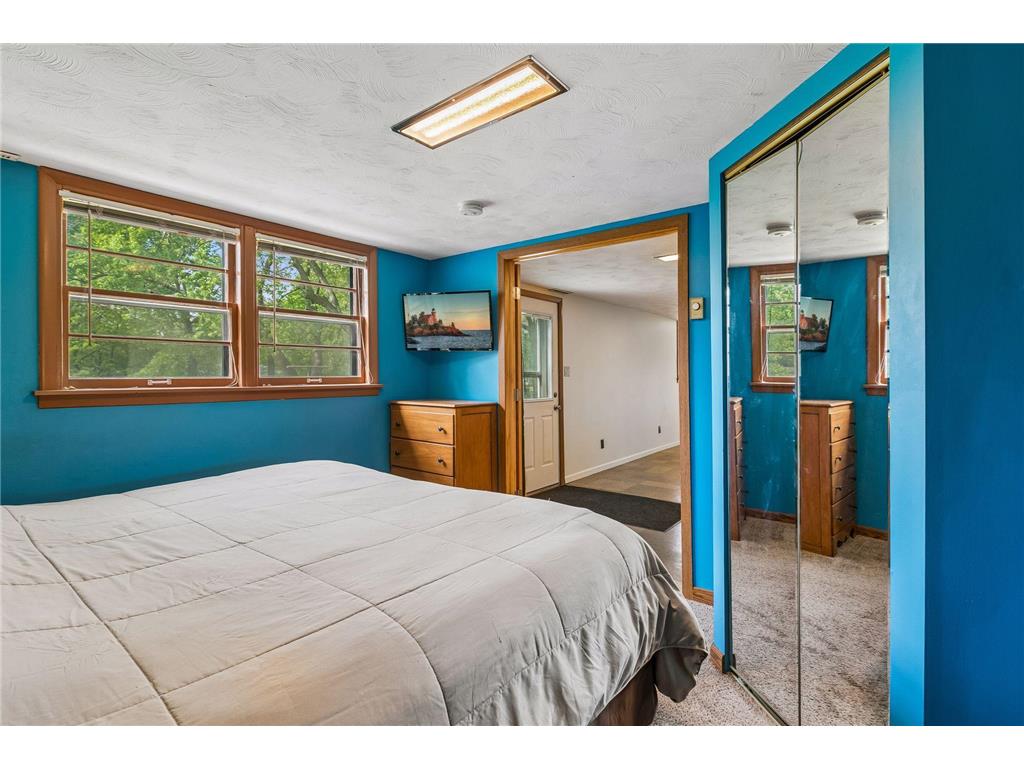868 Oakwood Drive Anoka MN 55303 7068912 image22