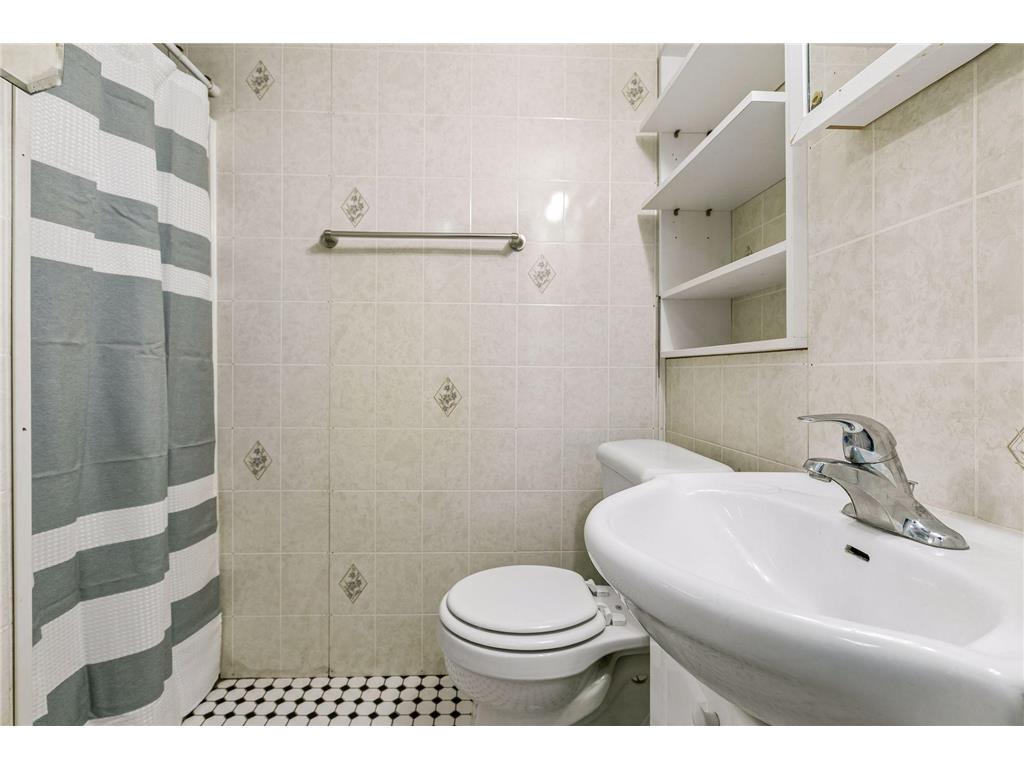 868 Oakwood Drive Anoka MN 55303 7068912 image23