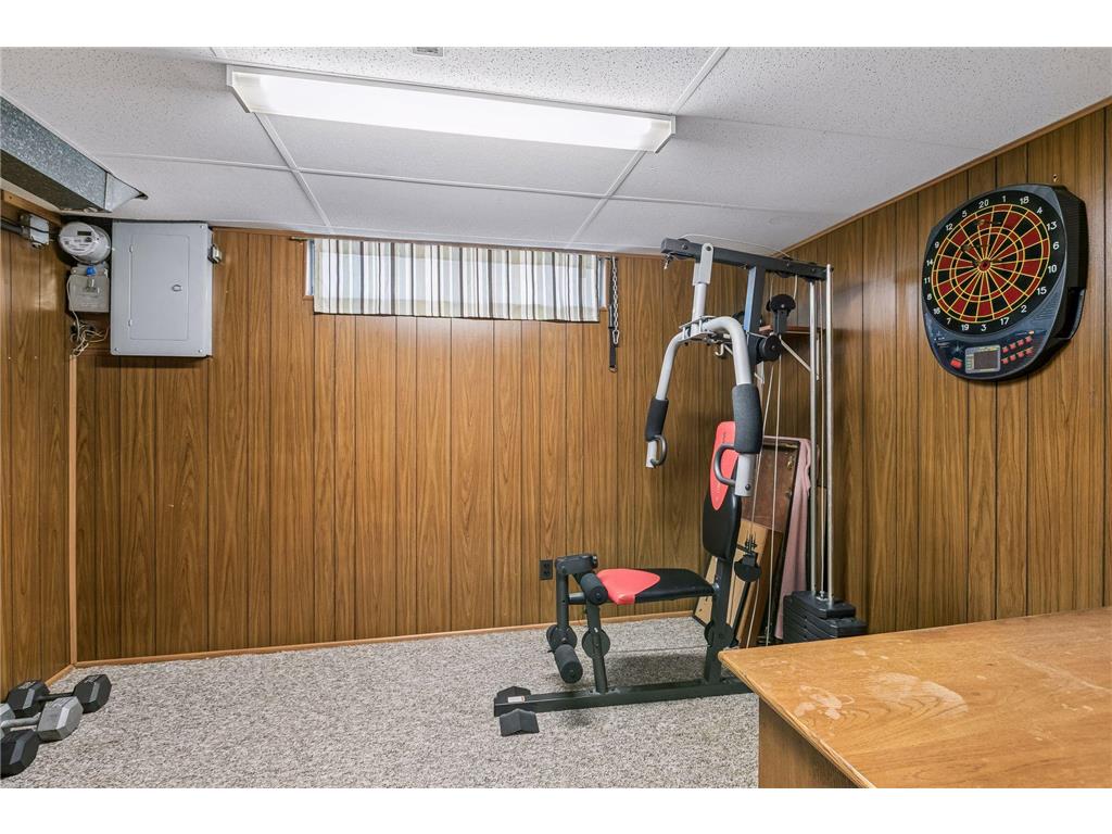 868 Oakwood Drive Anoka MN 55303 7068912 image24