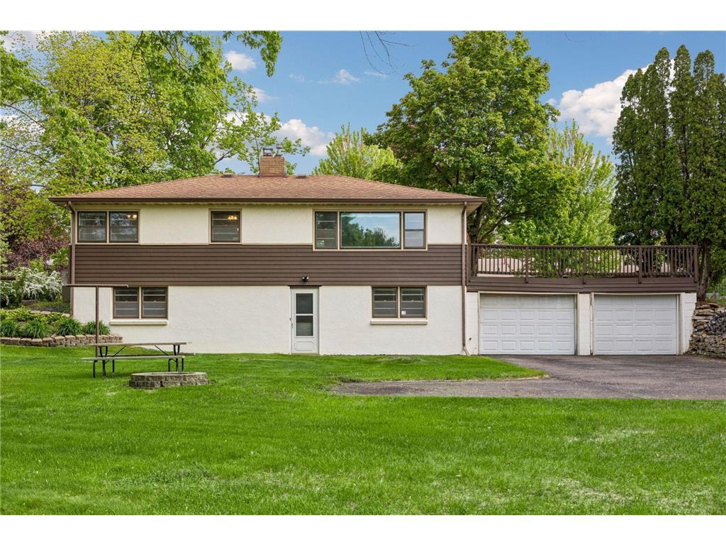 868 Oakwood Drive Anoka MN 55303 7068912 image25