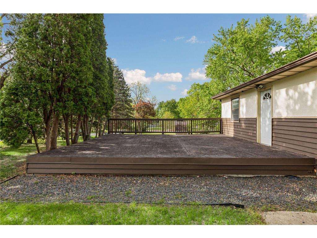 868 Oakwood Drive Anoka MN 55303 7068912 image26