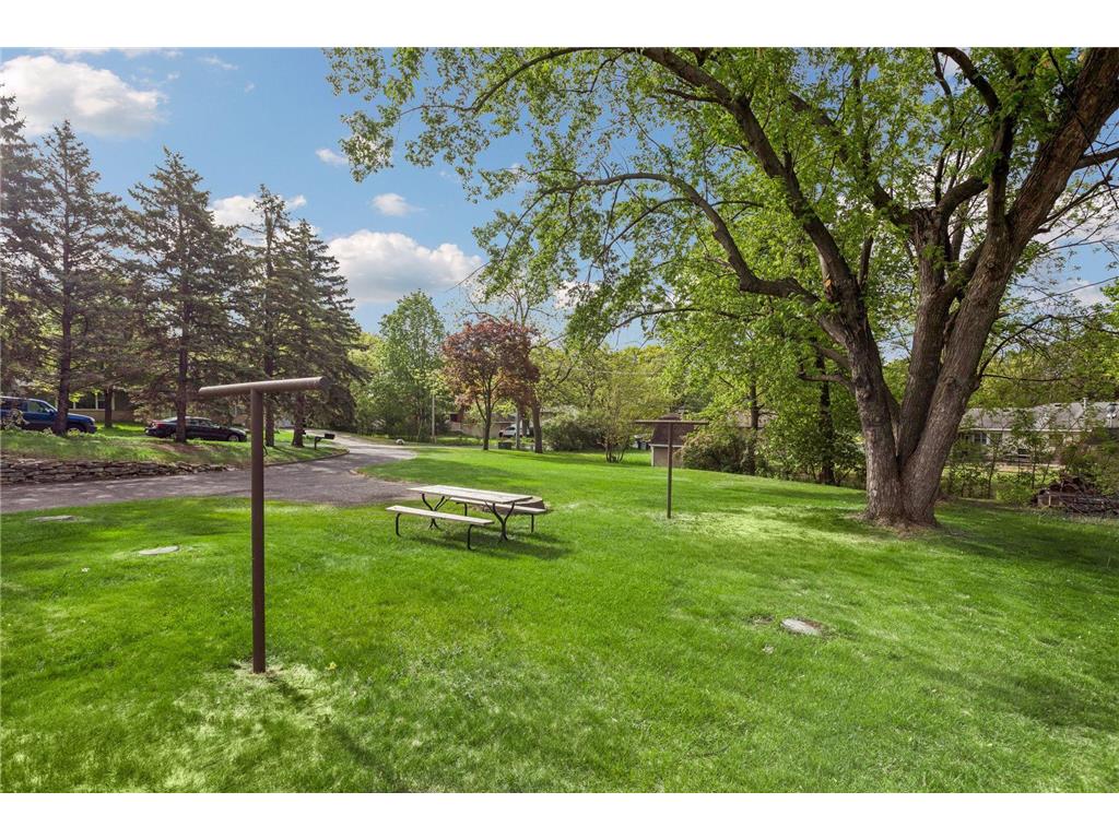 868 Oakwood Drive Anoka MN 55303 7068912 image27