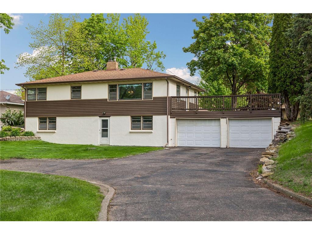 868 Oakwood Drive Anoka MN 55303 7068912 image28