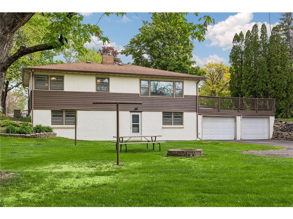 868 Oakwood Drive Anoka MN 55303 7068912 image29