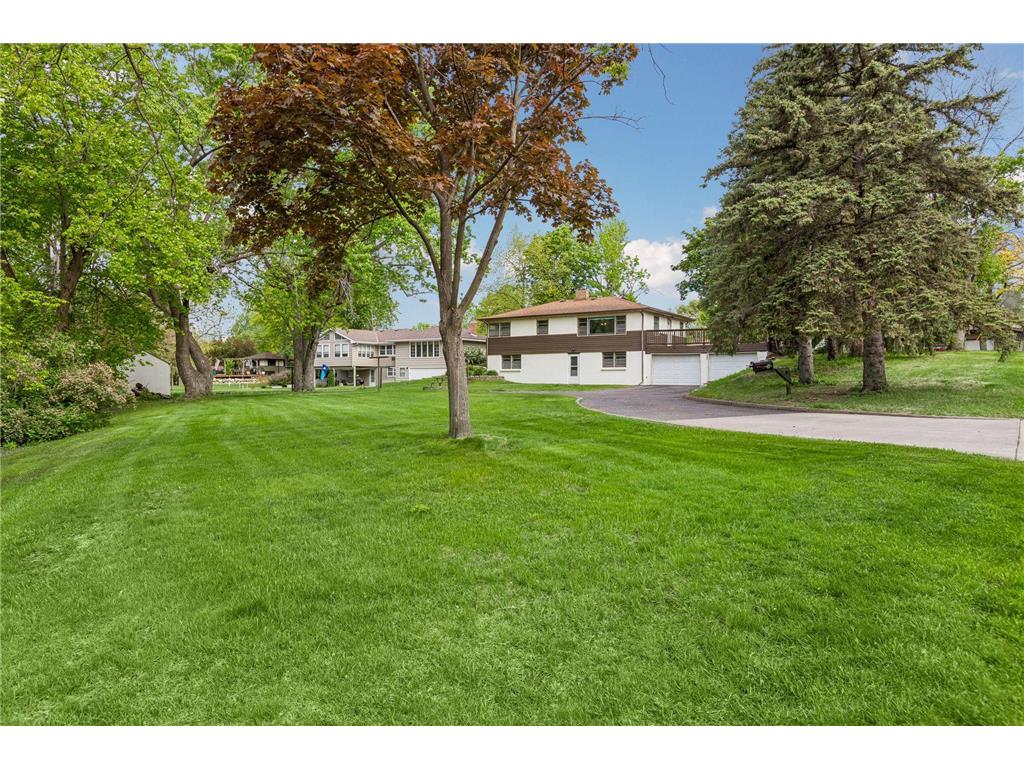 868 Oakwood Drive Anoka MN 55303 7068912 image30