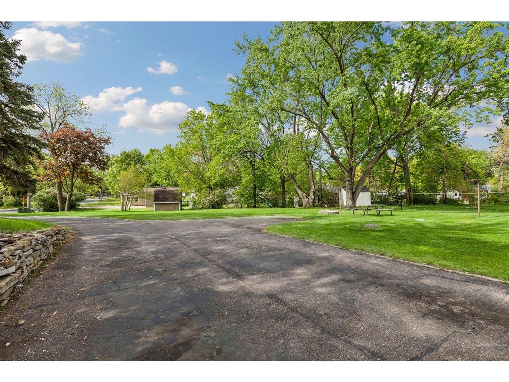 868 Oakwood Drive Anoka MN 55303 7068912 image31