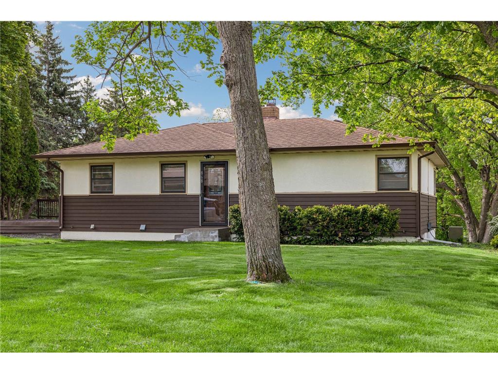 868 Oakwood Drive Anoka MN 55303 7068912 image32