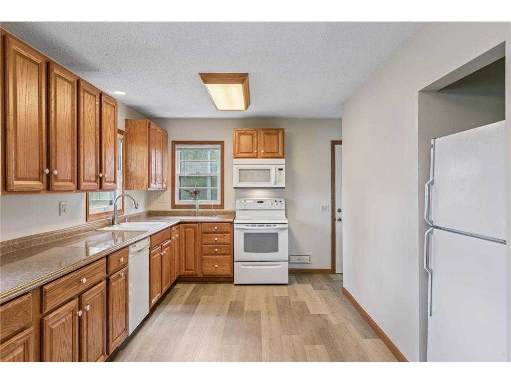 868 Oakwood Drive Anoka MN 55303 7068912 image7