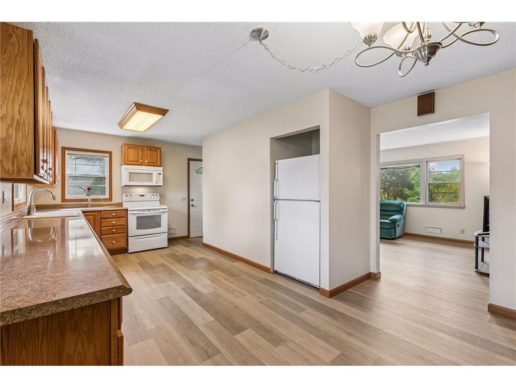 868 Oakwood Drive Anoka MN 55303 7068912 image8