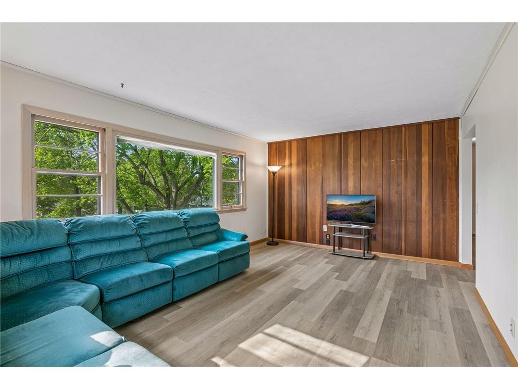868 Oakwood Drive Anoka MN 55303 7068912 image9