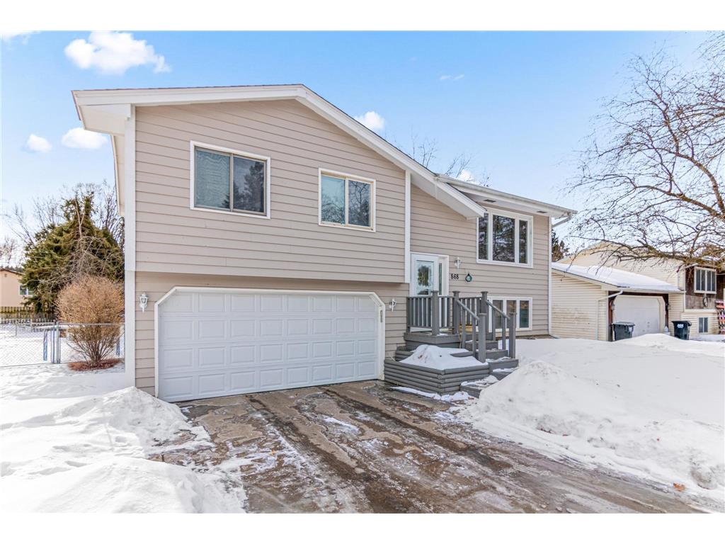 868 Olive Street Lino Lakes MN 55014 7016233 image1
