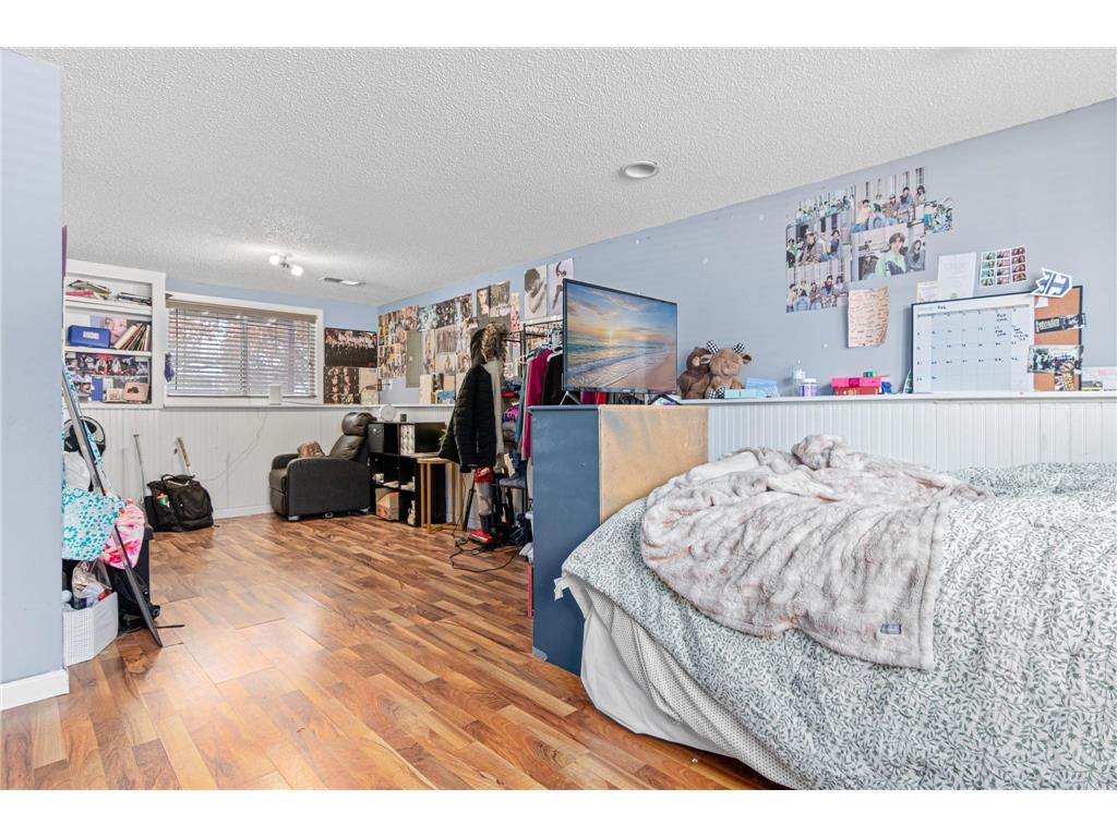868 Olive Street Lino Lakes MN 55014 7016233 image10