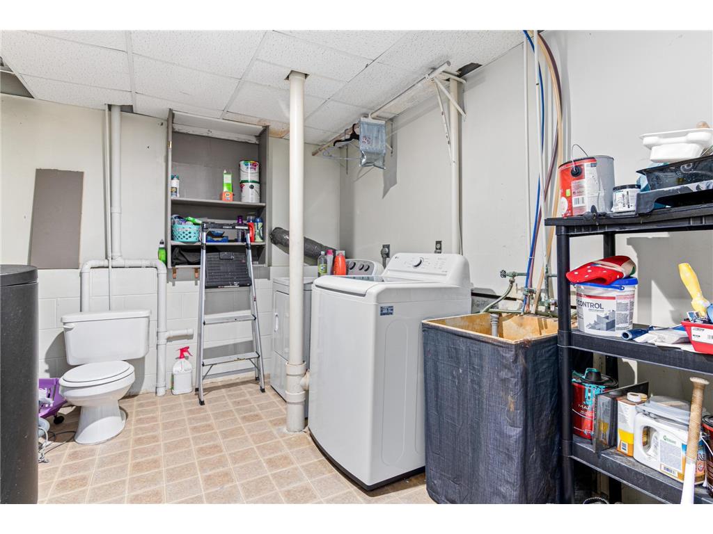 868 Olive Street Lino Lakes MN 55014 7016233 image11