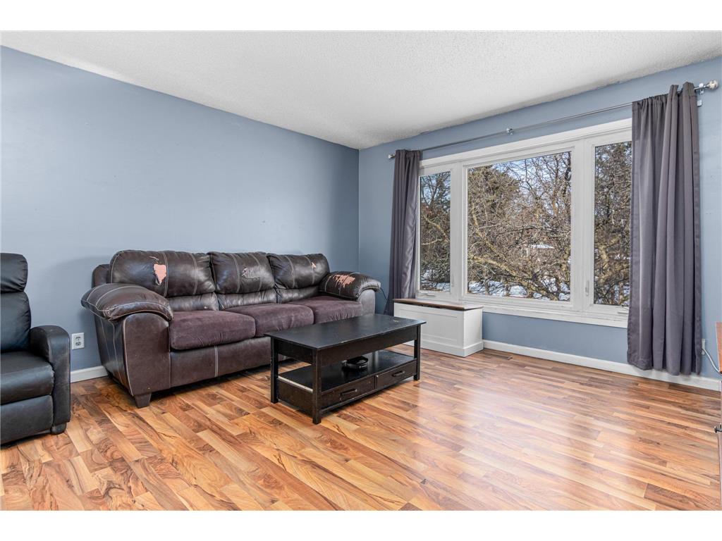 868 Olive Street Lino Lakes MN 55014 7016233 image2