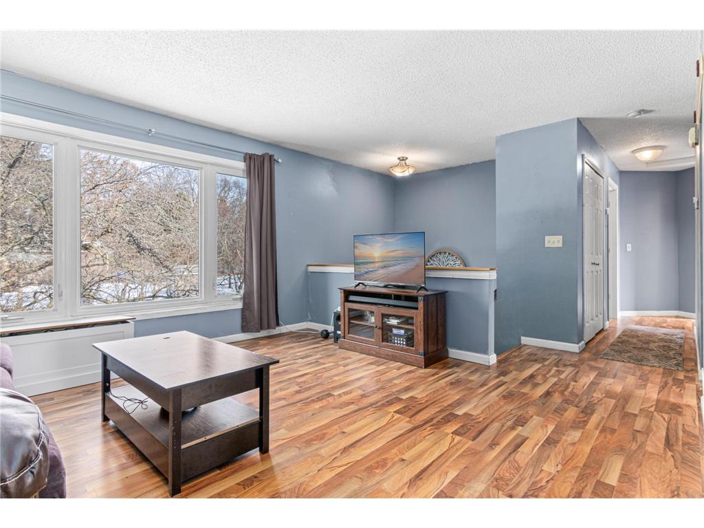 868 Olive Street Lino Lakes MN 55014 7016233 image3