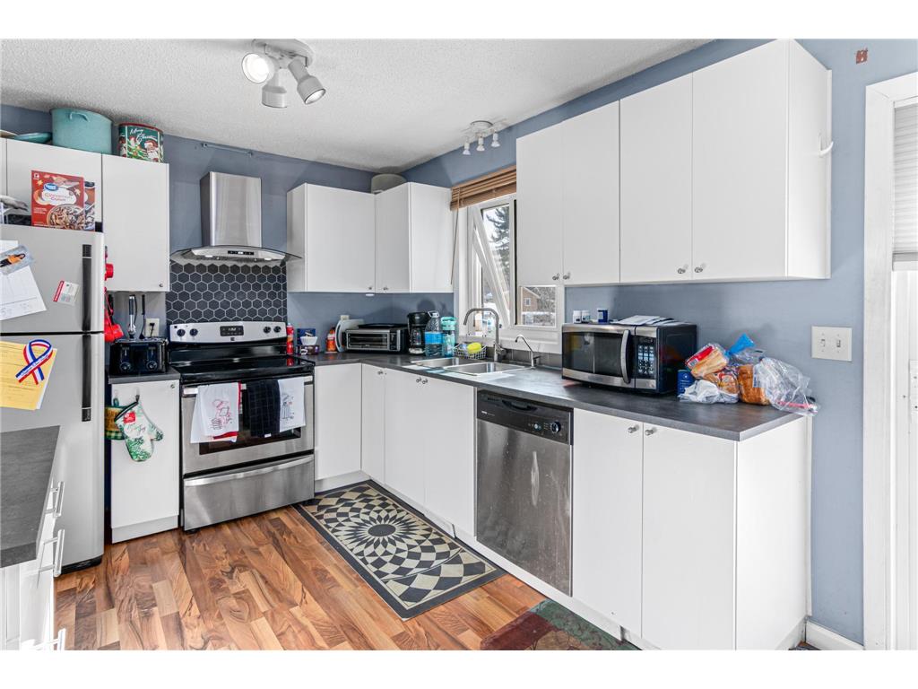 868 Olive Street Lino Lakes MN 55014 7016233 image4
