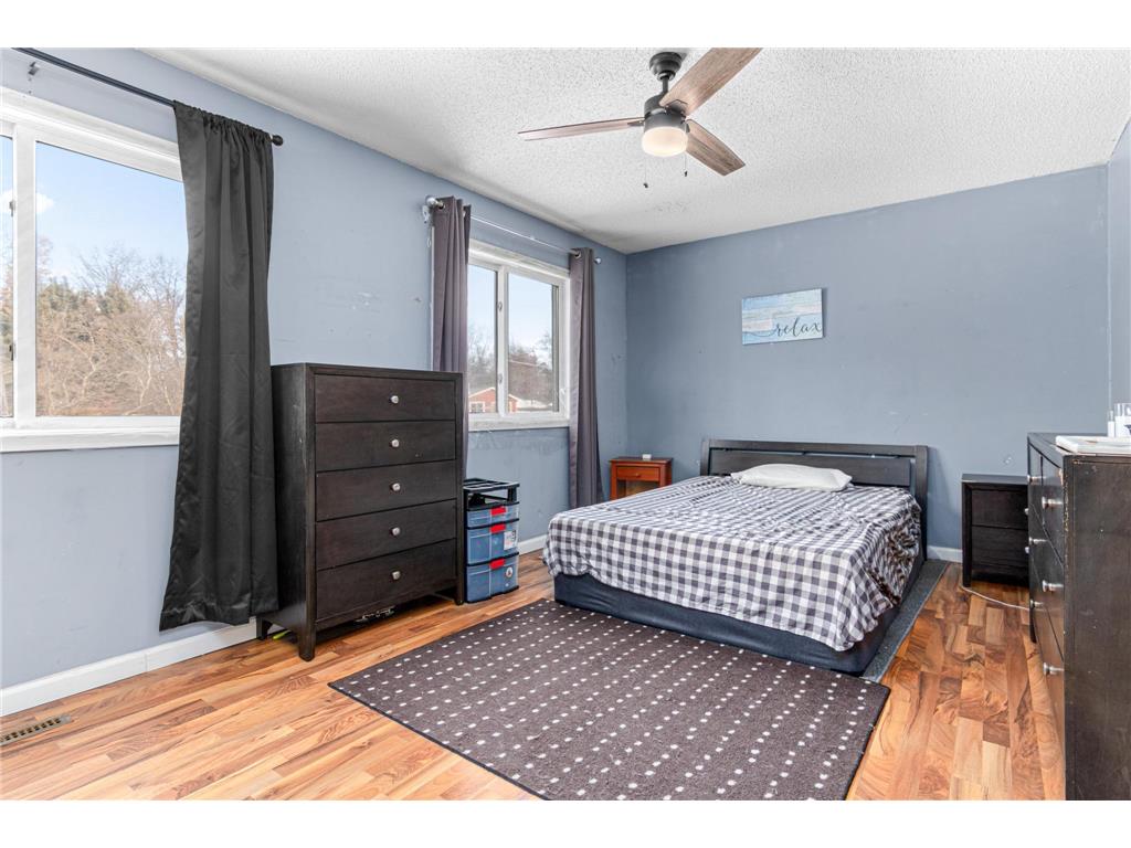 868 Olive Street Lino Lakes MN 55014 7016233 image6
