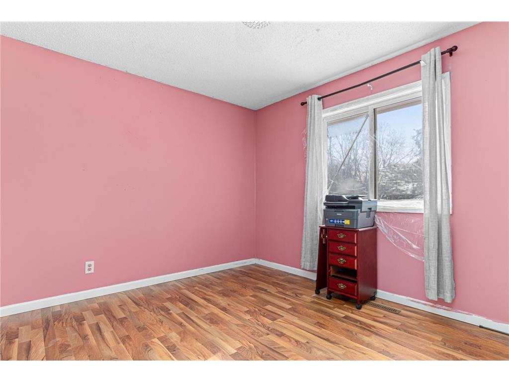 868 Olive Street Lino Lakes MN 55014 7016233 image7