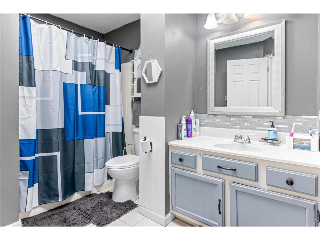 868 Olive Street Lino Lakes MN 55014 7016233 image8