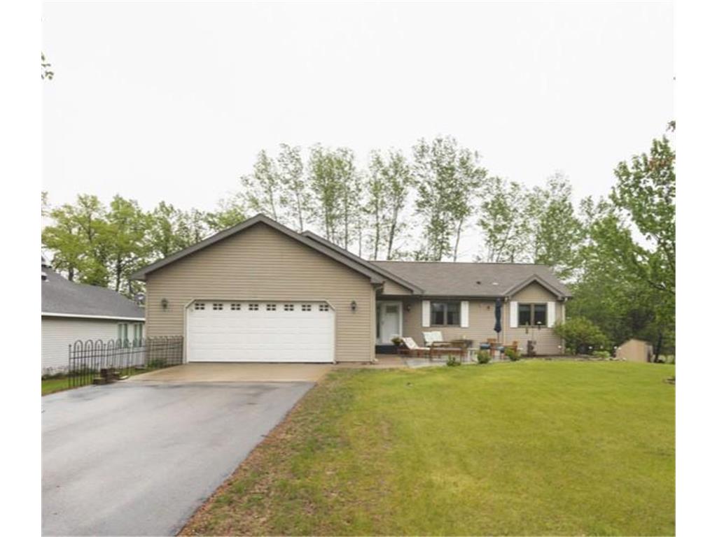 868 Park Drive Detroit Lakes MN 56501 6725830 image1