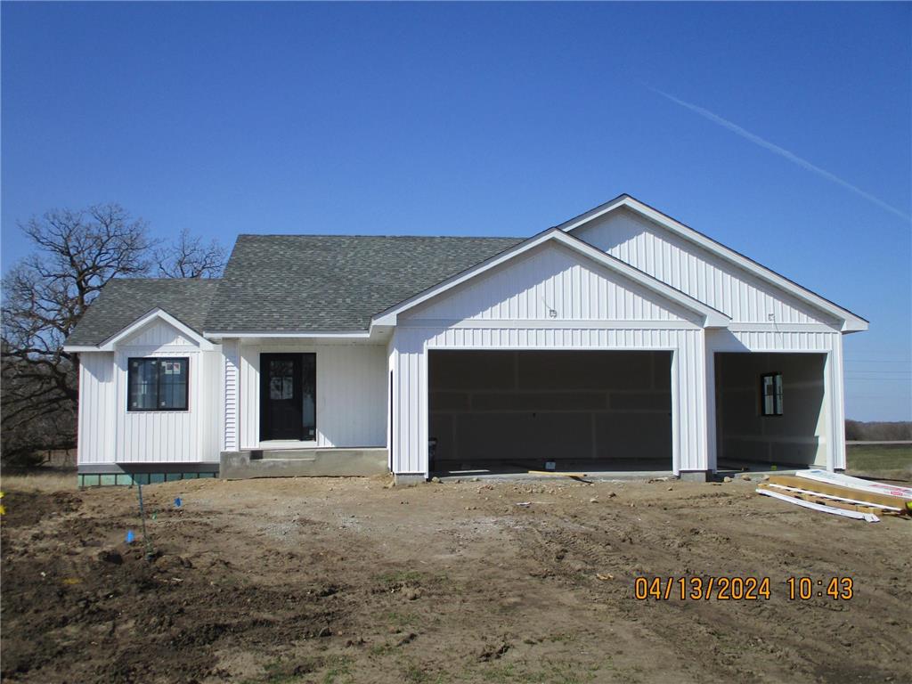 868 Poplar Drive SE, Kimball, MN, 55353 MLS 6505143 Edina Realty