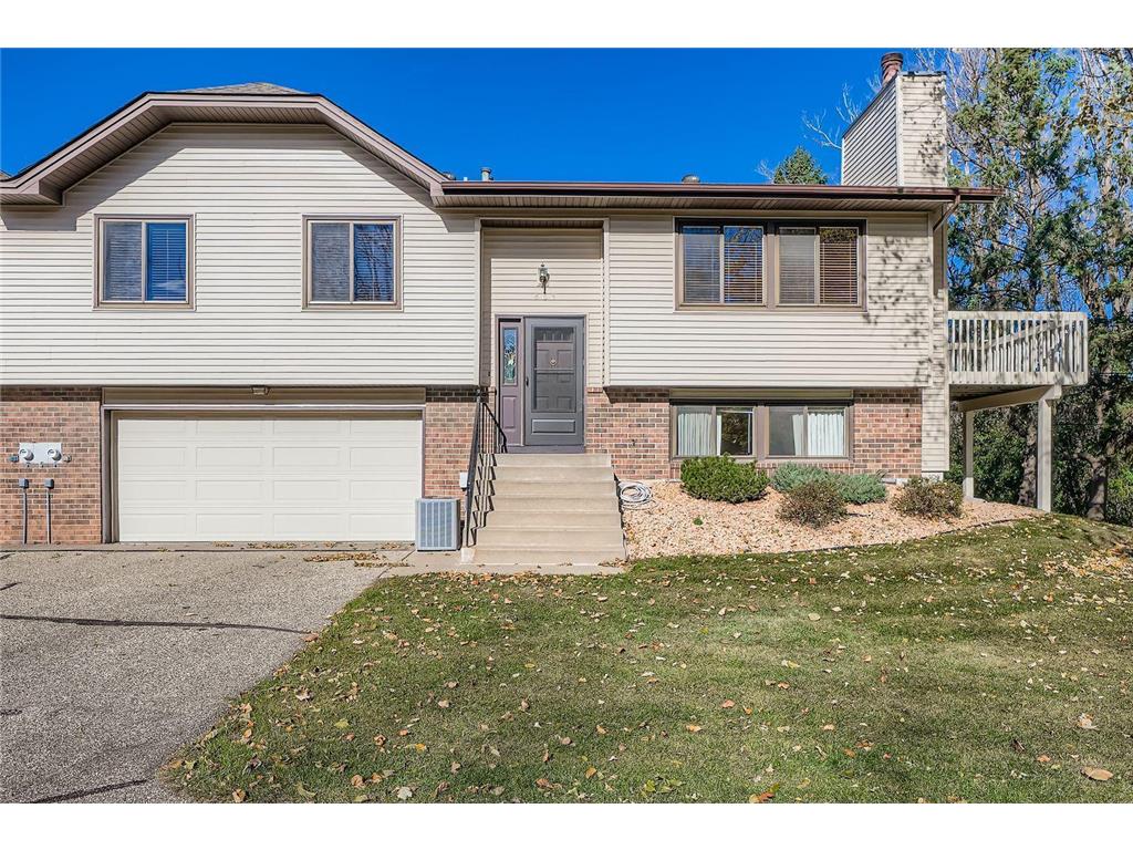 868 Sherwood Road Shoreview MN 55126 6801825 image1