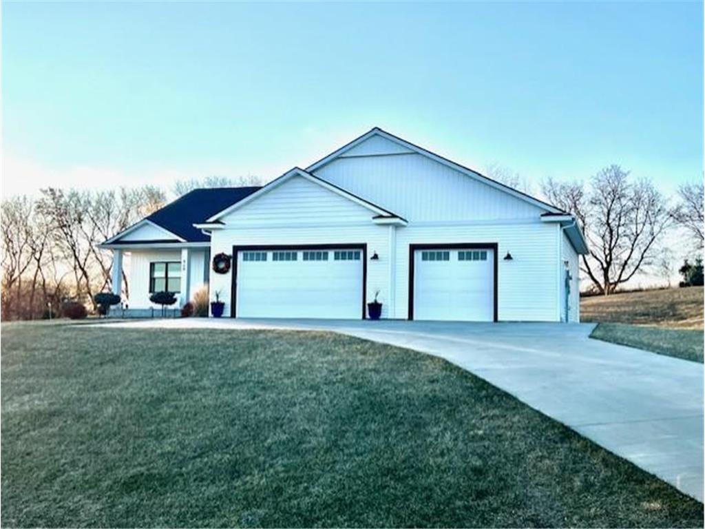 868 Zumbro Woods Lane NW Oronoco Twp MN 55960 - Zumbro 6636256 image1