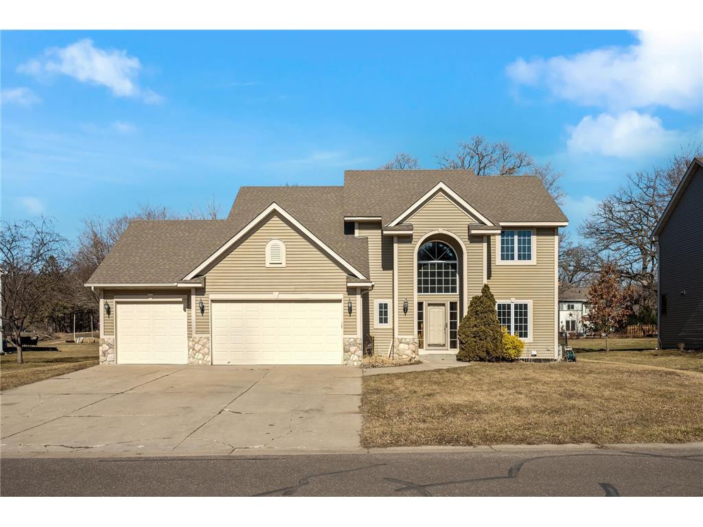 8680 72nd Street S Cottage Grove MN 55016 6499226 image1