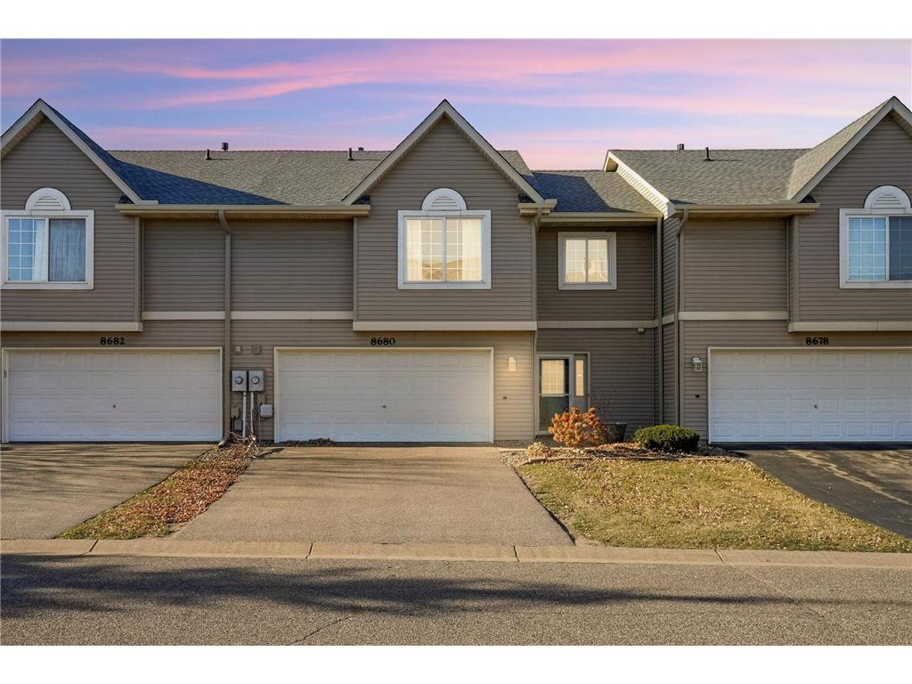 8680 Corcoran Path, Inver Grove Heights, MN, 55076 MLS 6302907