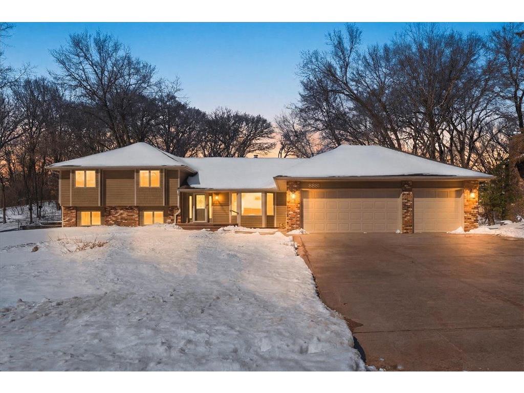 8681 144th Street Court Apple Valley MN 55124 7020035 image1